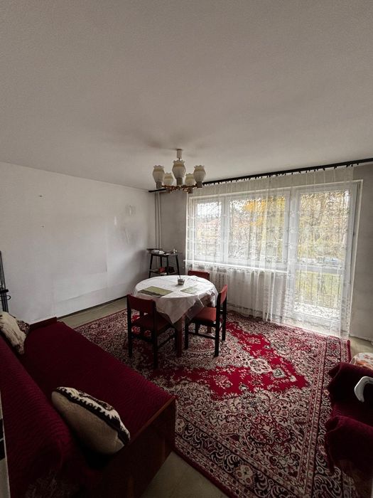 mieszkanie 57 m2 Pionki