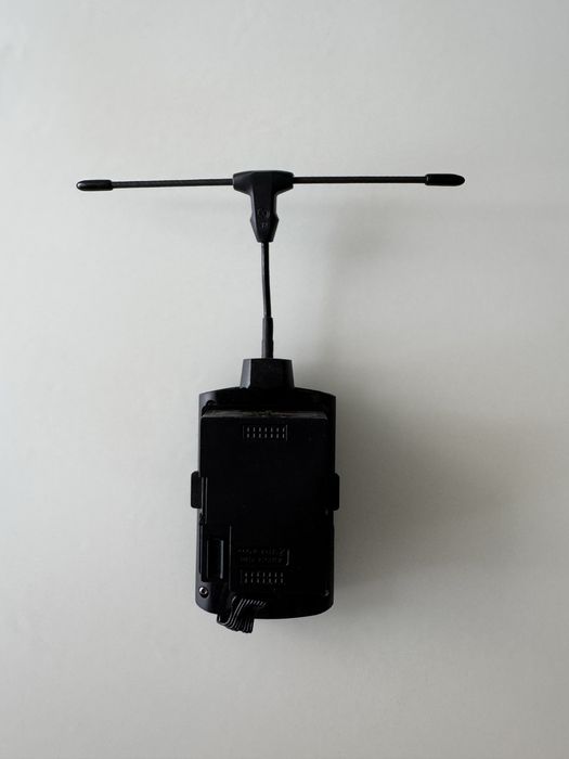 Радіомодуль TBS Crossfire