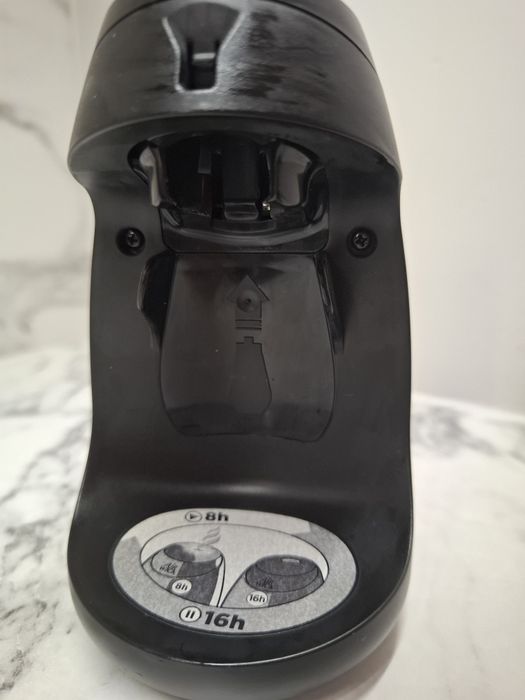 Dyfuzor Air Wick na baterie