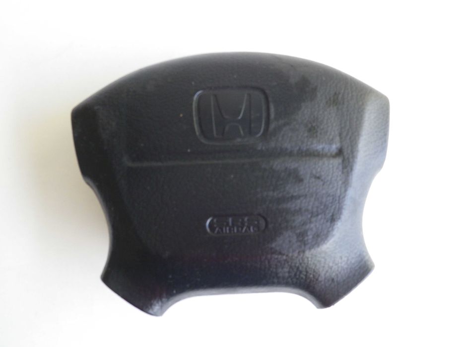 Airbags - Citroen Fiat Ford Mondeo Honda Hyundai Peugeot Rover