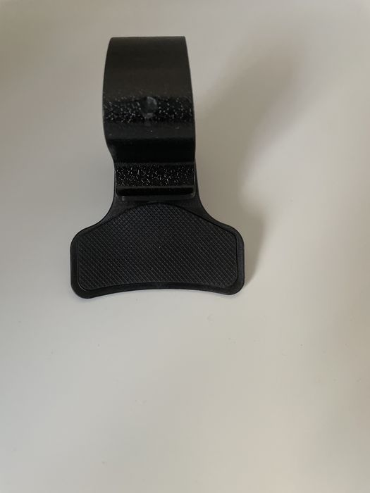 magnetic dashboard64585635181313122