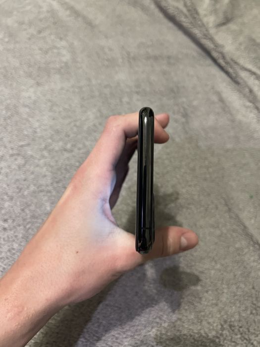 Iphone 11 pro max (айфон 11про макс)