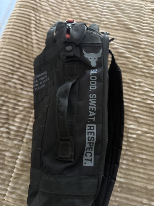 Sports Backpack515388462795991043