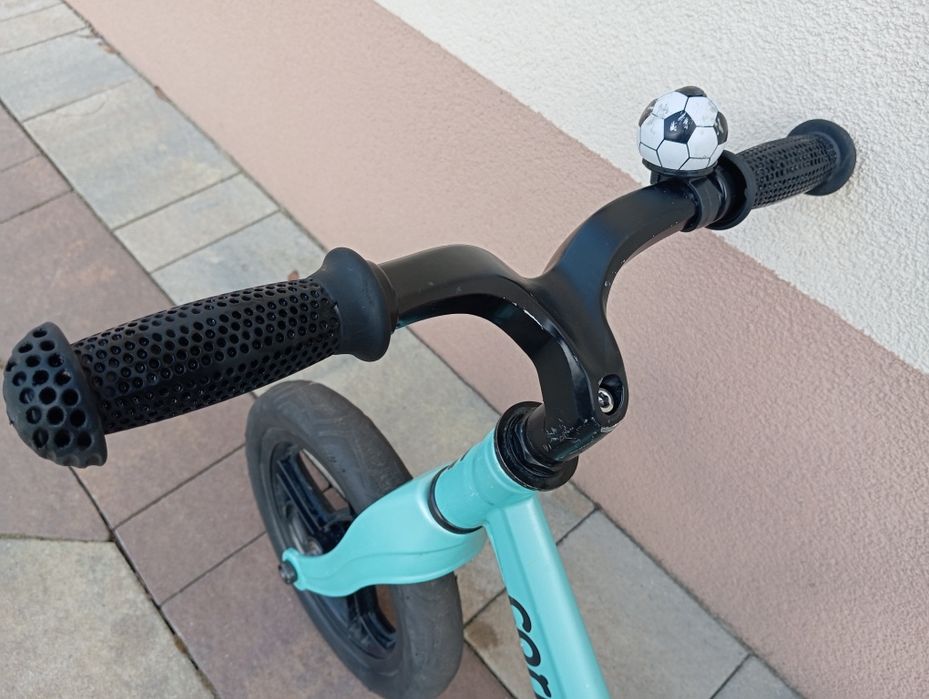 Cariboo Magnesium Pro