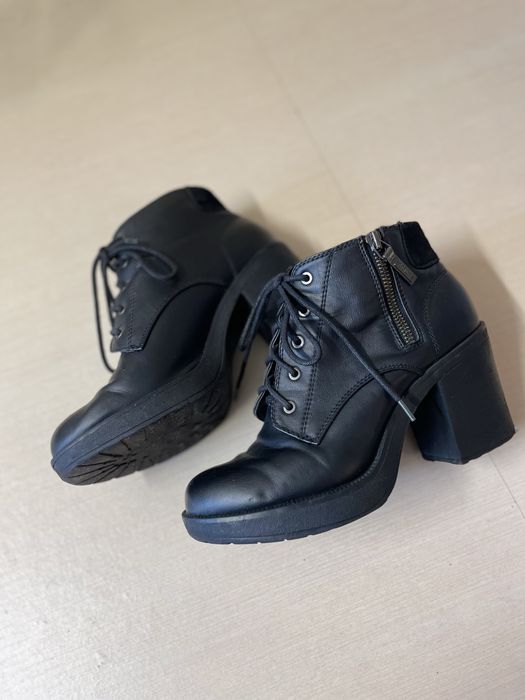 Собітки жіночі