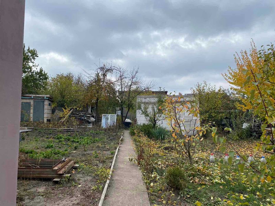 Продам дачу в СТ Ятрань.
