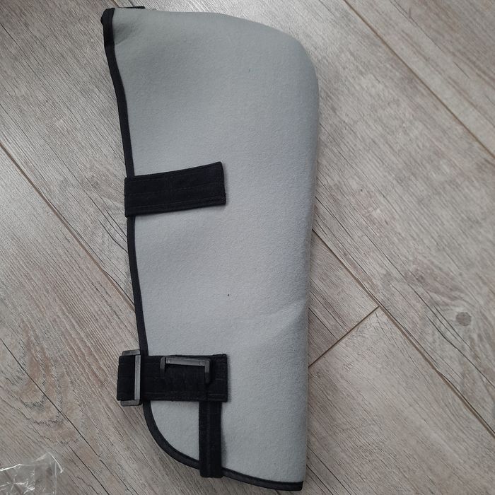 Бандаж для руки Catell Armsling Standard.