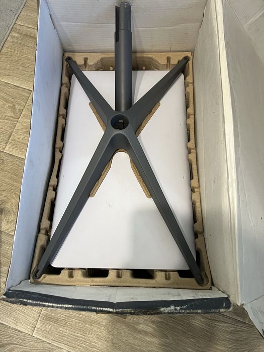 Продам  Starlink