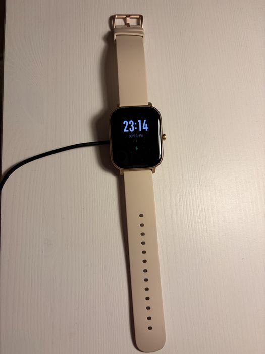 Smartwatch Amazfit