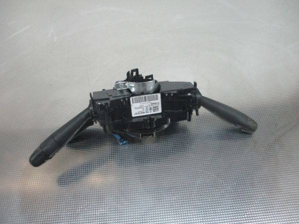 Conjunto / manetes de luzes e limpa vidros CITROËN DS3