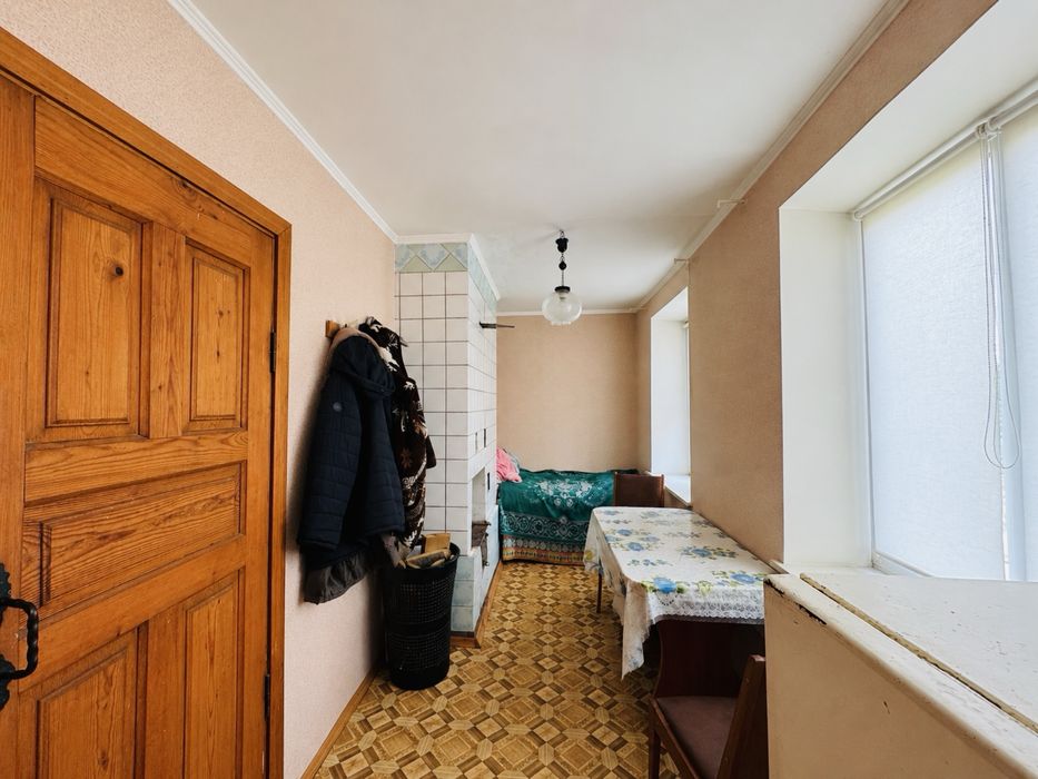 Продаж дачного будинку у садовому товаристві поруч з селом Благодатне, 25 км від м. Черкаси