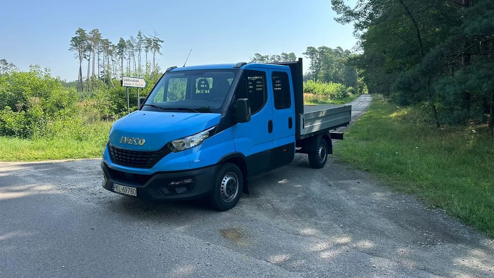 Iveco