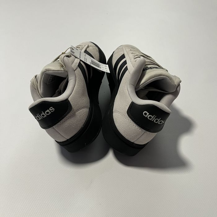 Оригінал! Adidas Grand Court Alpha 00S 42-44,5 (26,5-28,5см)