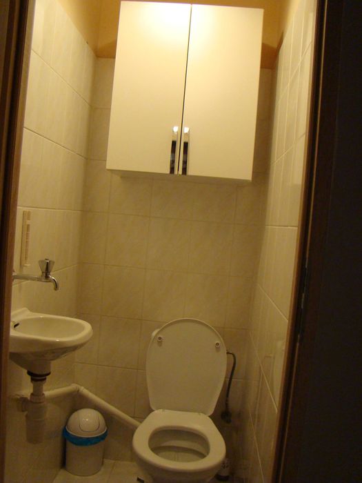 Zdjęcie 3