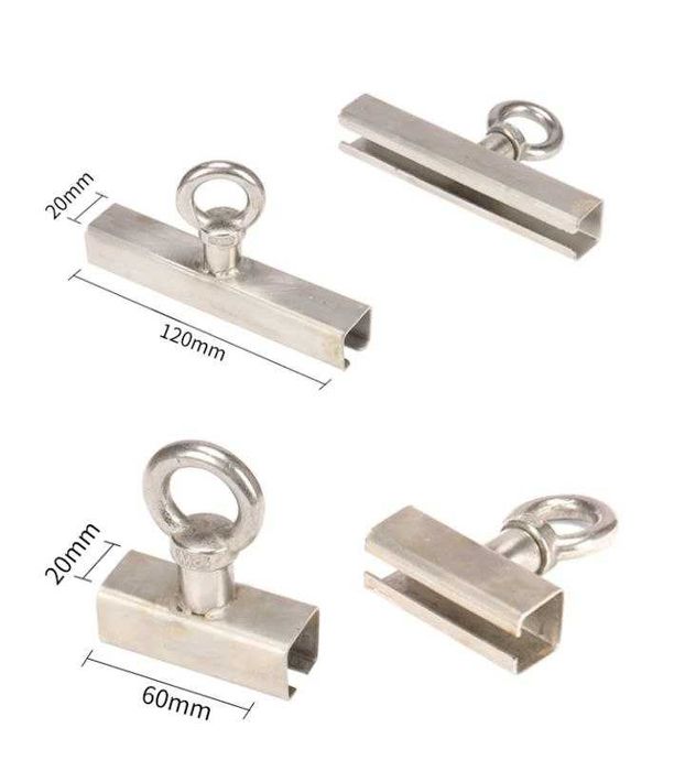 Набір для видалення вмятин PDR,обратный молоток, пдр без покраски