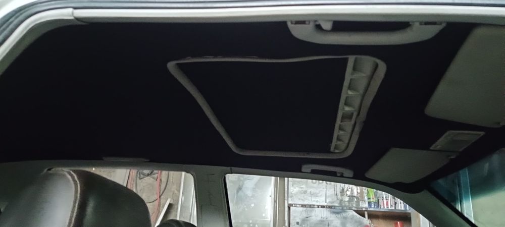 Продам,гарний авто яке на свій вік дужидоброму стані.