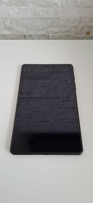 Samsung Galaxy Tab A