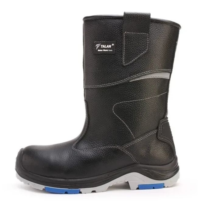 Талан Еліт спецобув