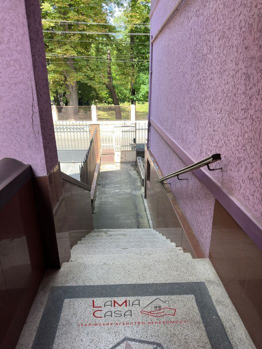 Будинок за адресою вул. Шевченка (площа 280 м²) - Atlanta.ua - фото 14