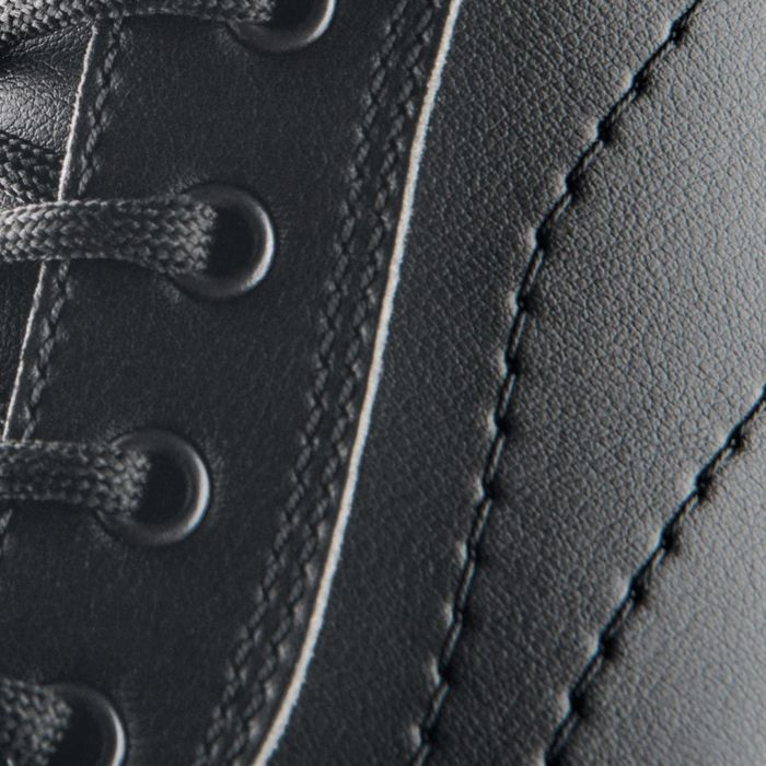 Sprzedam buty ochronne Artra kl. S2 SRC rozmiar 35