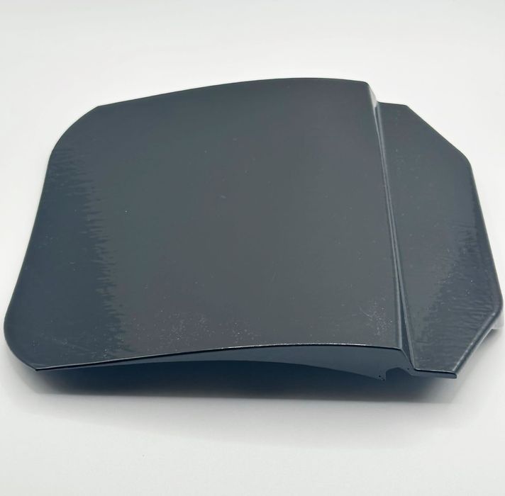 Chlapacz błotnik L do wózka CHARIOT Lite THULE Sport Cross Cab połysk