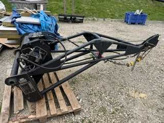 manitou mrt 2150/2006