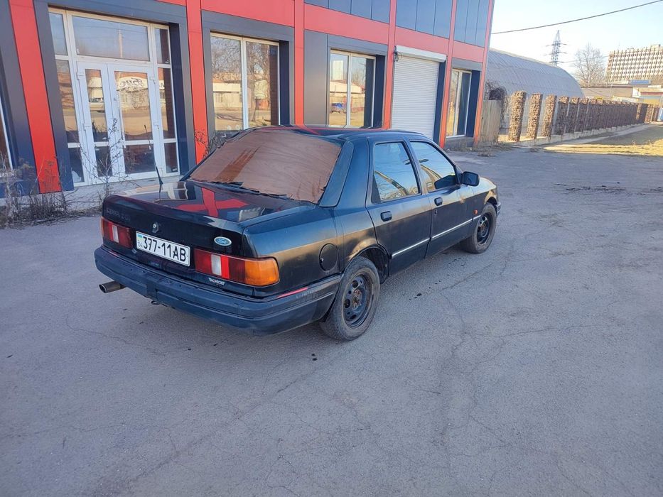 Выкуп авто,автовыкуп,продать авто,куплю авто,не на ходу,проблемные док
