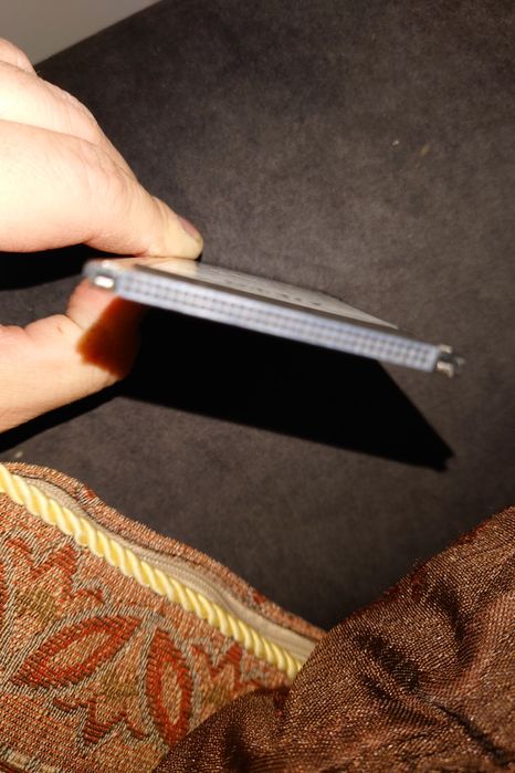 Modem GSM do laptopa ZTE mf330 na kartę sim