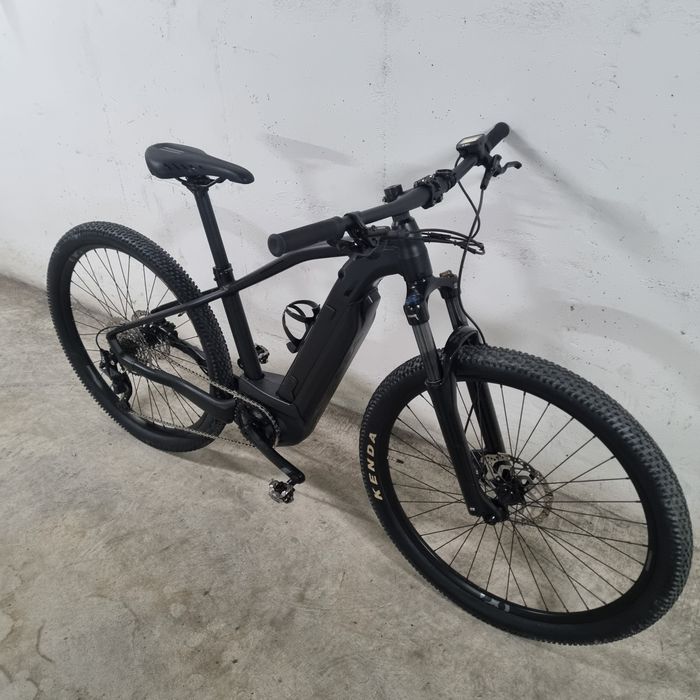 ORBEA KERAM 30 - Bike  Electrica