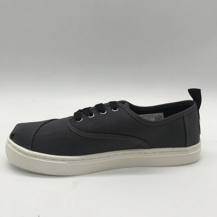 Buty damskie sneakersy Toms Cordones Cupsole r.36