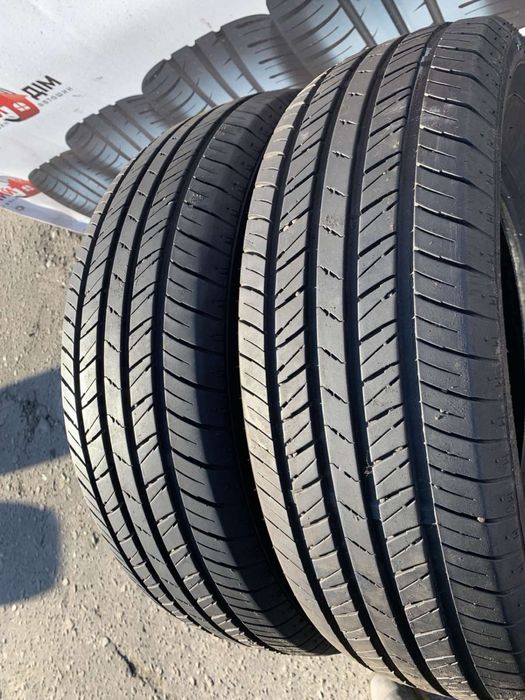 Шини 225/70 R15 Nankang всесезонн 2024 рік 6,8 мм