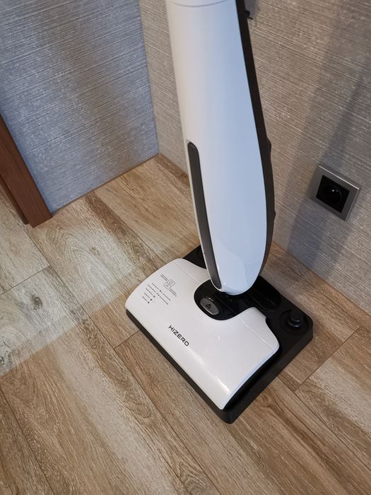 Mop bioniczny Hizero