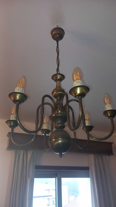 Para desocupa, para obras