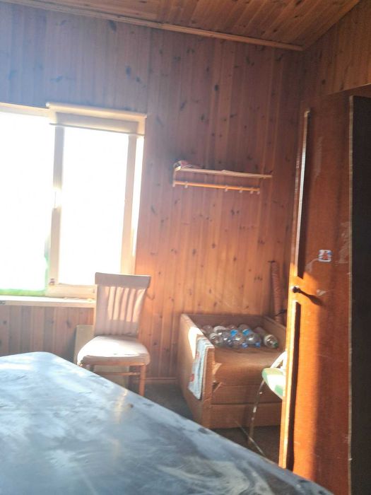 House by the address st. Primorskaya (area 50 m²) - Atlanta.ua - photo 16