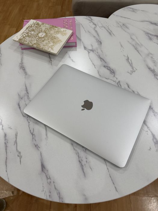 MacBook Pro 13ʼ (2017 рік)