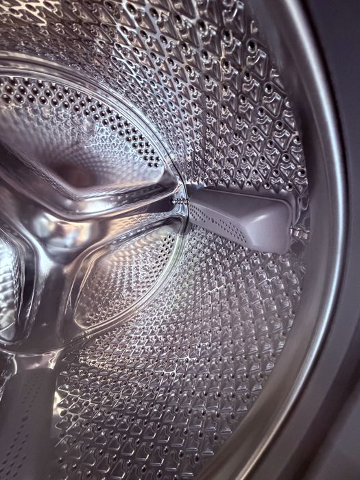 Máquina lavar roupa Beko WMY81283PTLMB2