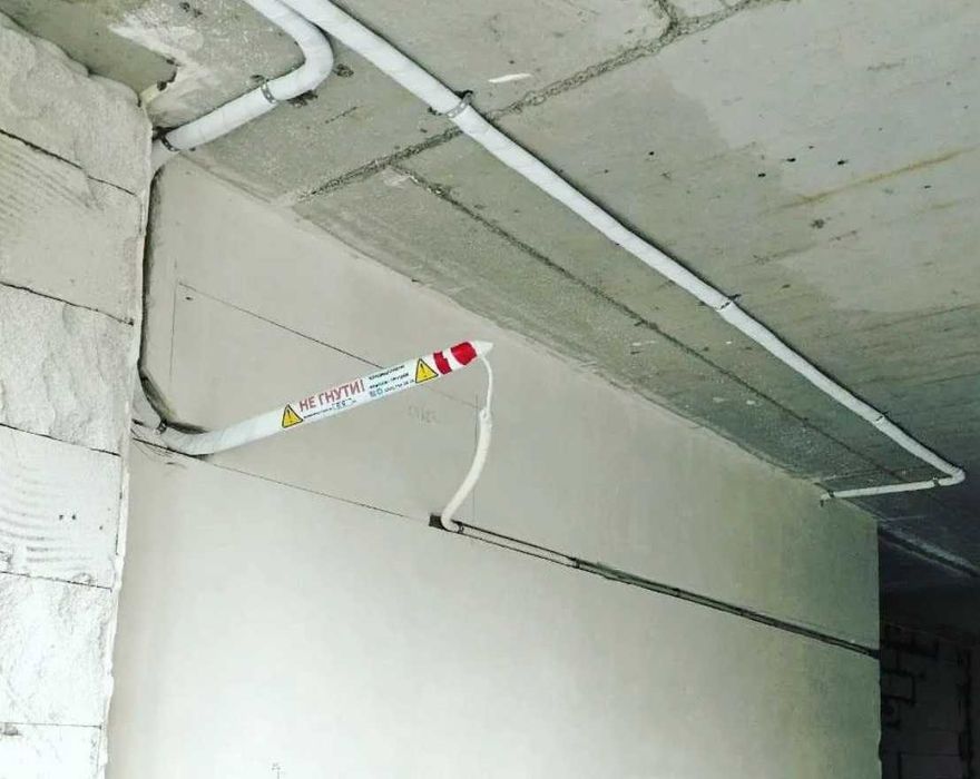 Чистка кондиционера\сервисное обслуживание, продажа, установка, ремонт