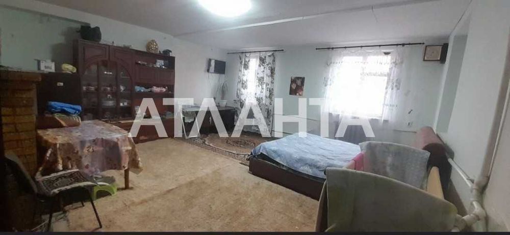 Зимний уютный дом в Нерубайское по отличной цене!!!