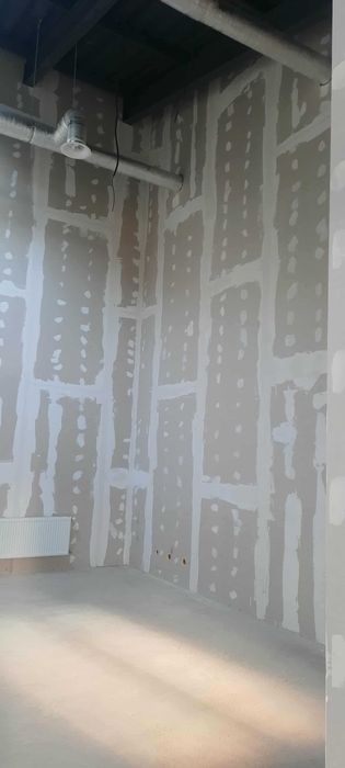 Оренда фасадні приміщення 18-132м Центр Звягель Шевченка,5/1 Терміново