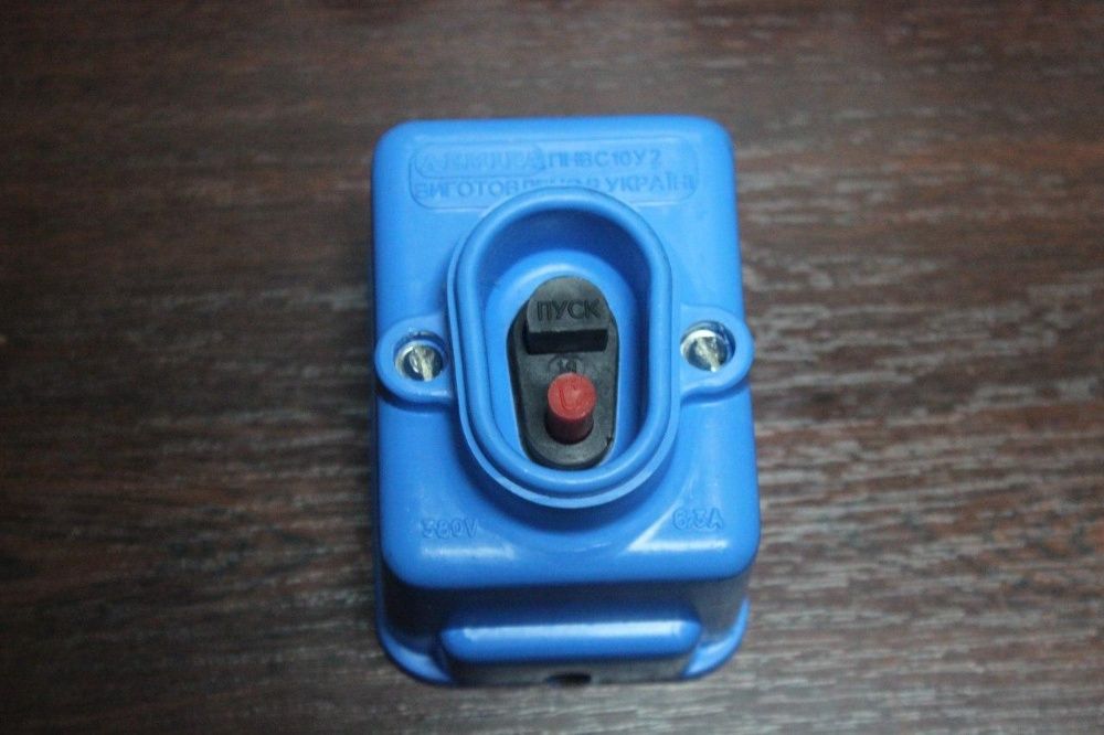 Конденсатор пусковой и рабочий (300-450V) (1-1500мкФ) + ЕСТЬ ОПТ