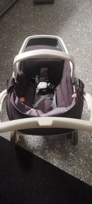 Greentom Reversible