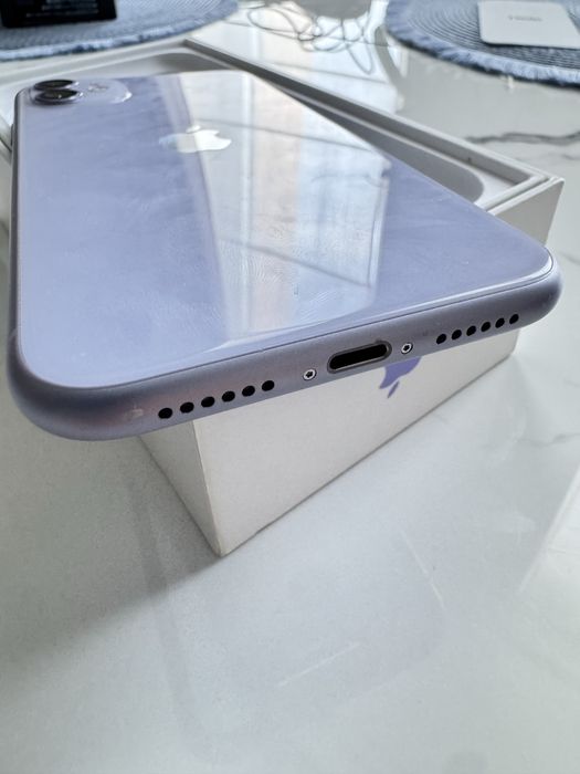 Iphone 11 | 128Gb