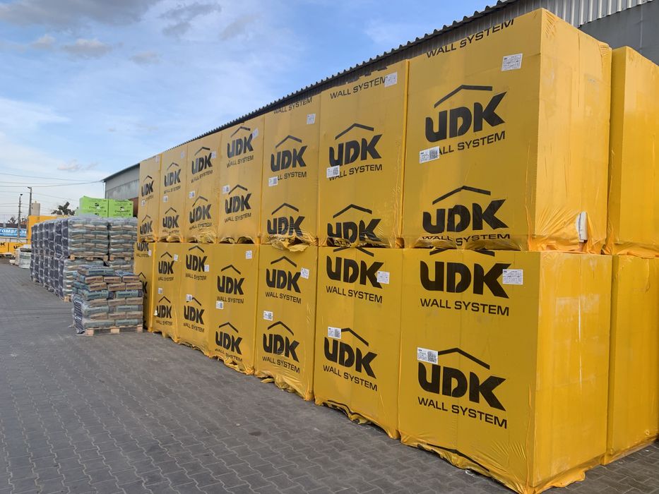 Газоблок / Газоблок/ Піноблок/ Газобетон/ пеноблок/ блок