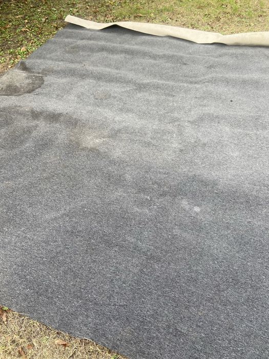 Ковролін 100мкв.