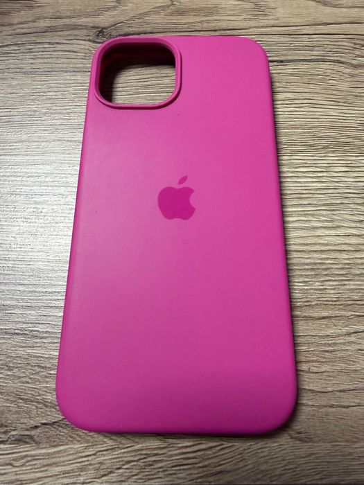 Komplet 6 Etui iPhone 14