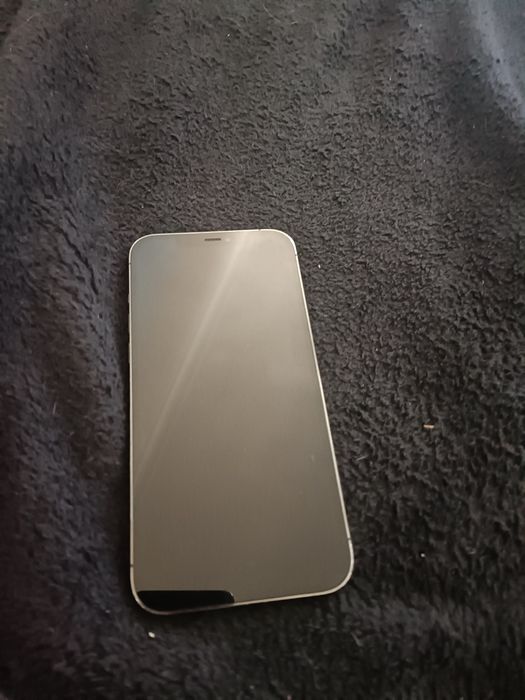 iPhone 12 pro max 128GB