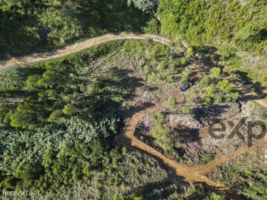 Quinta do Castanho