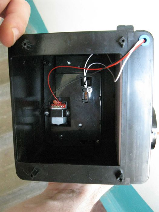 Детский сейф копилка Number Bank  на запчасти