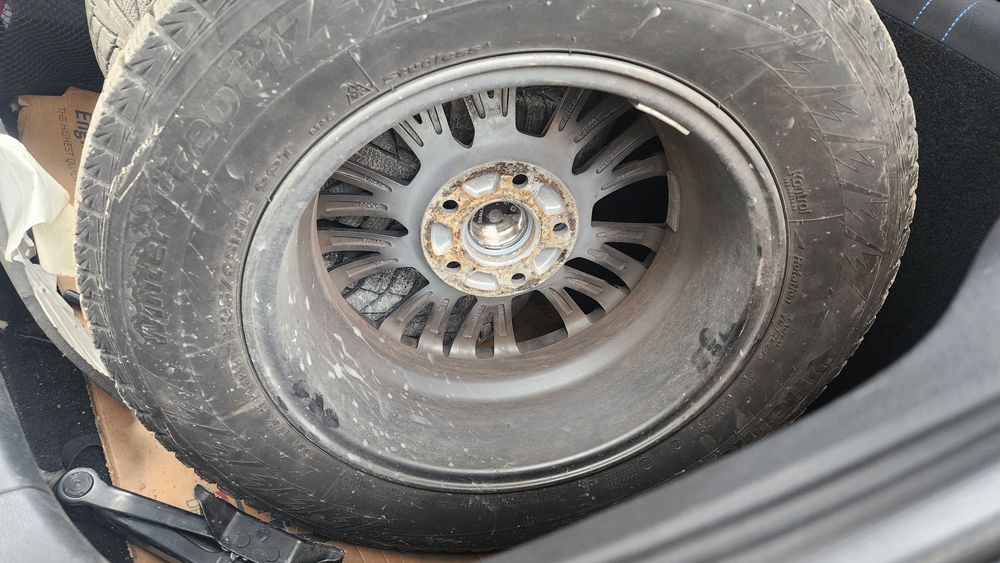 5.114.3 р15 диски