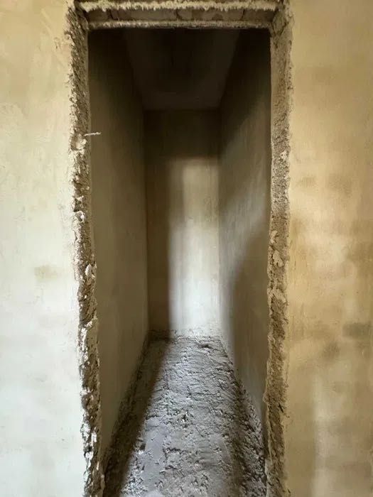 Продаж 2 к + кухня вітальня квартири в смт Запитів БЕЗ КОМІСІЇ. єОселя